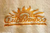 Club Bamboo Resort 
